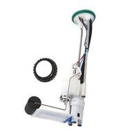 {{ Fuel Pump Assembly Suitable for Can-Am Outlander 450 500 570 MAX DPS 2015-2020 }} - Buy Car Parts Online at {{ Kaka Auto Parts }}.