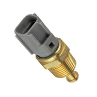Coolant Temp Sensor Suitable For Ford Falcon AU BA BF FG Fairlane AU Mazda 3 6