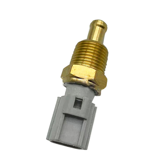 Coolant Temp Sensor Suitable For Ford Falcon AU BA BF FG Fairlane AU Mazda 3 6