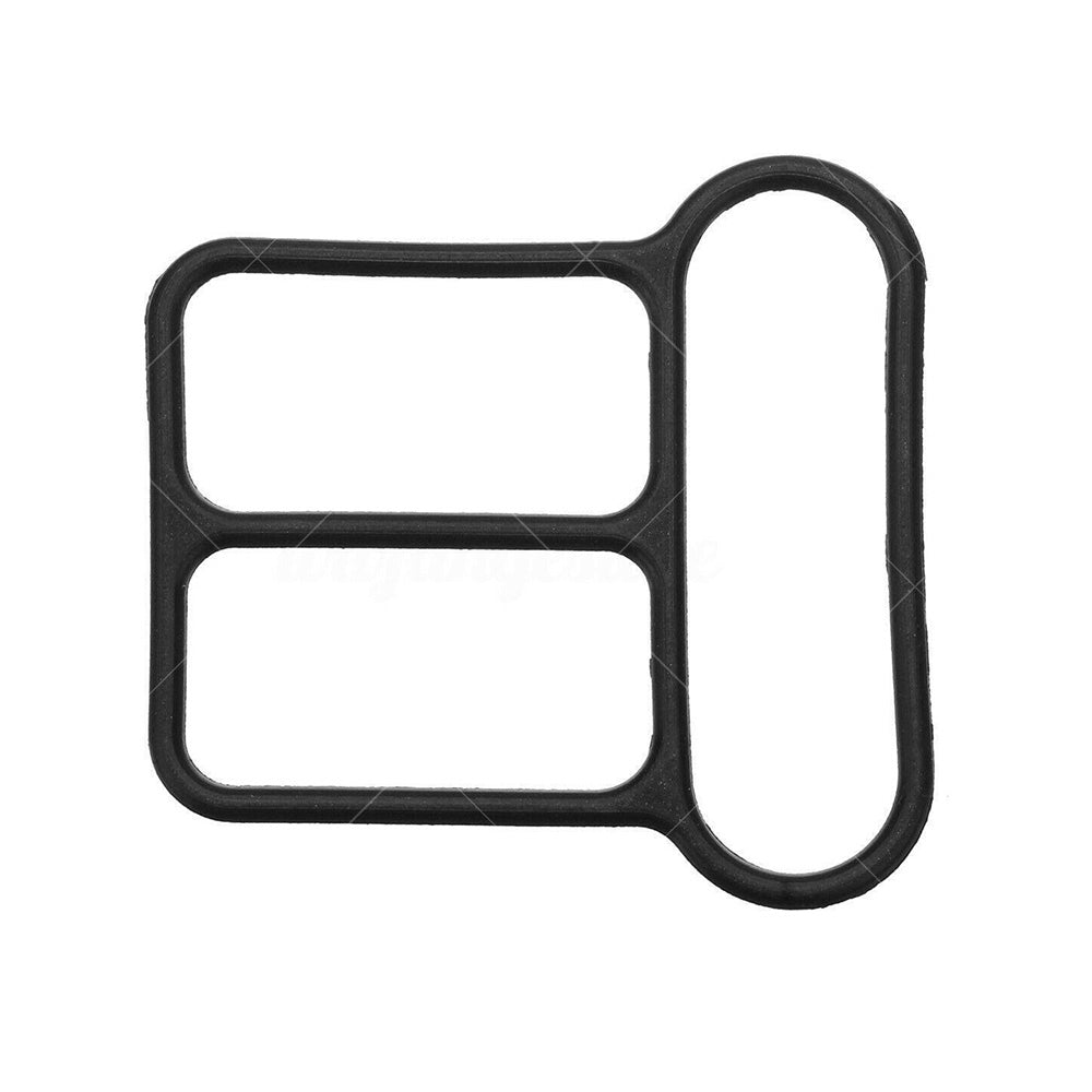 {{ IDLE Air Control Valve Fits For Subaru Impreza WRX 2. 0L 2002-2005 22650-AA182 }} - Buy Car Parts Online at {{ Kaka Auto Parts }}.