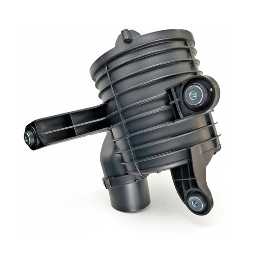 Air Filter Housing Suitable For Holden RG Colorado Trailblazer 12-22 52046258