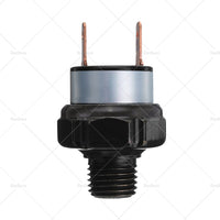 {{ 1 8inch NPT end Air Compressor Pressure Tank Control Switch Off 90-120 PSI }} - Buy Car Parts Online at {{ Kaka Auto Parts }}.