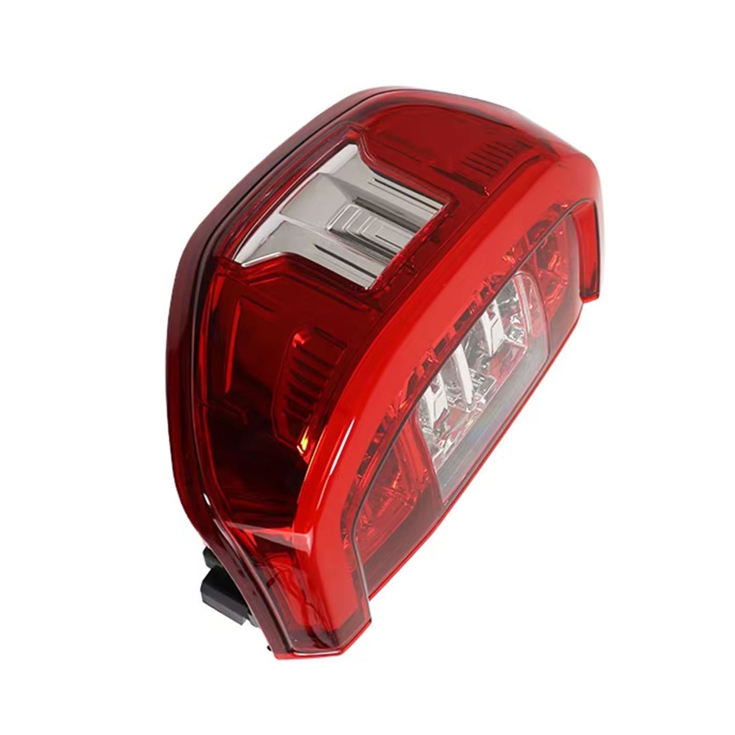 Left Tail Light Rear Back Lamp LED Suitable For LDV T60 SK8C Ute 2021+ PRO LUXE