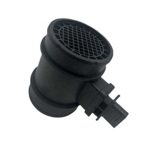 Mass Air Flow Sensor MAF Suitable for Opel Astra H Corsa D Zafira B 1.7D