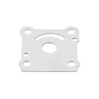 Suitable for Yamaha 6, 8hp Outboard Impeller Water Pump Repair Kit 6G1-W0078-A1