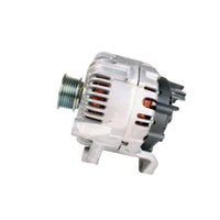 Alternator Suitable for BMW X5 E53 3.0d M57D30 engine 3.0L Diesel 150A 2004-2006