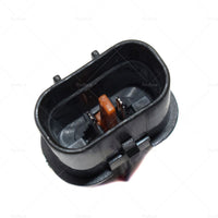 {{ MR953767 For Mitsubishi Triton ML MN Pajero Front Diff Freewheel Clutch Switch }} - Buy Car Parts Online at {{ Kaka Auto Parts }}.