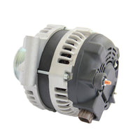 Alternator Suitable For Honda Accord Estate/Wagon 2.4, Civic 2.0, CR-V 2.4, 12V, 130A