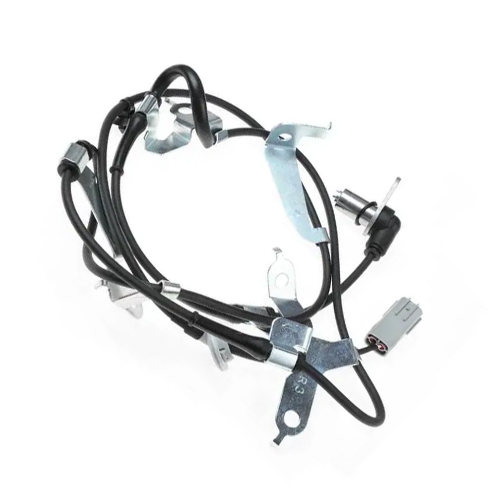 Left & Right Front ABS Wheel Speed Sensor Suitable For Ford Ranger PJ PK 2.5L 2007-2011