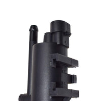 Valve Solenoid Suitable For Commodore VT VX VY VZ LS1 5.7L Gen 3 V8 1997278