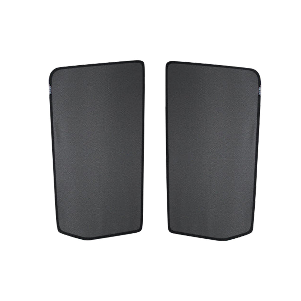 Car Window Sun Shade Mesh Suitable For Nissan X-Trail 2013-2022