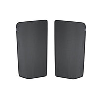 Car Window Sun Shade Mesh Suitable For Nissan X-Trail 2013-2022