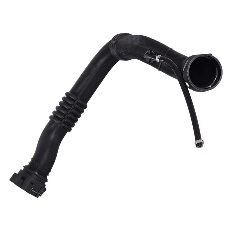Turbo Intercooler Air Intake Hose Suitable for Renault Laguna III 2.0 DCI