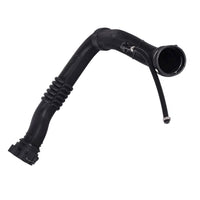 Turbo Intercooler Air Intake Hose Suitable for Renault Laguna III 2.0 DCI