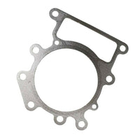 Head Gasket Suitable For Briggs & Stratton 31 Series OHV Engines 313700 / 31A500 / 794144