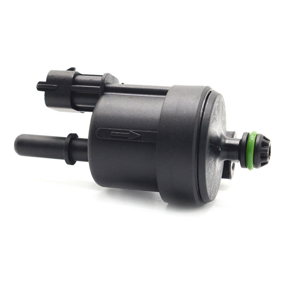 EVAP Purge Solenoid Valve Suitable For Holden VE S2 VF Commodore Calais SV6 V6 12610560