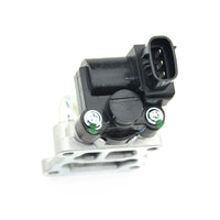 Idle Air Speed Control Valve Suitable for Suzuki Jimny  Liana Ignis 18117-78G60