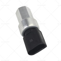 {{ Air Conditioning Pressure Sensor Switch 1K0959126E Suitable For VW Audi A3 S3 Q3 }} - Buy Car Parts Online at {{ Kaka Auto Parts }}.