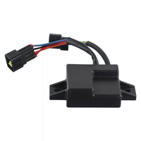 Removal Speed Limiter CDI Rev Ignition Box Suitable For Suzuki LTZ50 LTZ90 06-22