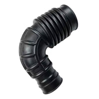{{ Air Intake Hose Pipe Suitable For Nissan Navara D22 Diesel 3.0L ZD30DDT 2001-08 }} - Buy Car Parts Online at {{ Kaka Auto Parts }}.