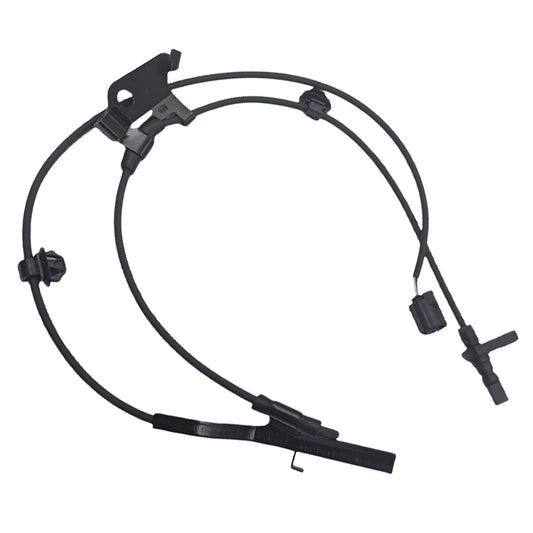Front Right ABS Wheel Speed Sensor Suitable for Toyota RAV4 III IV 2005¨C2018