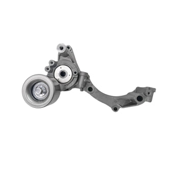 compare product Drive Belt Tensioner Suitable for Toyota Land Cruiser VDJ76 78 79 Lexus VDJ201