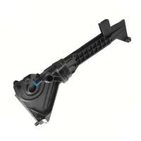 Coolant Expansion Tank Holder Suitable For BMW E46 98-07 Z4 03-09 17111436250