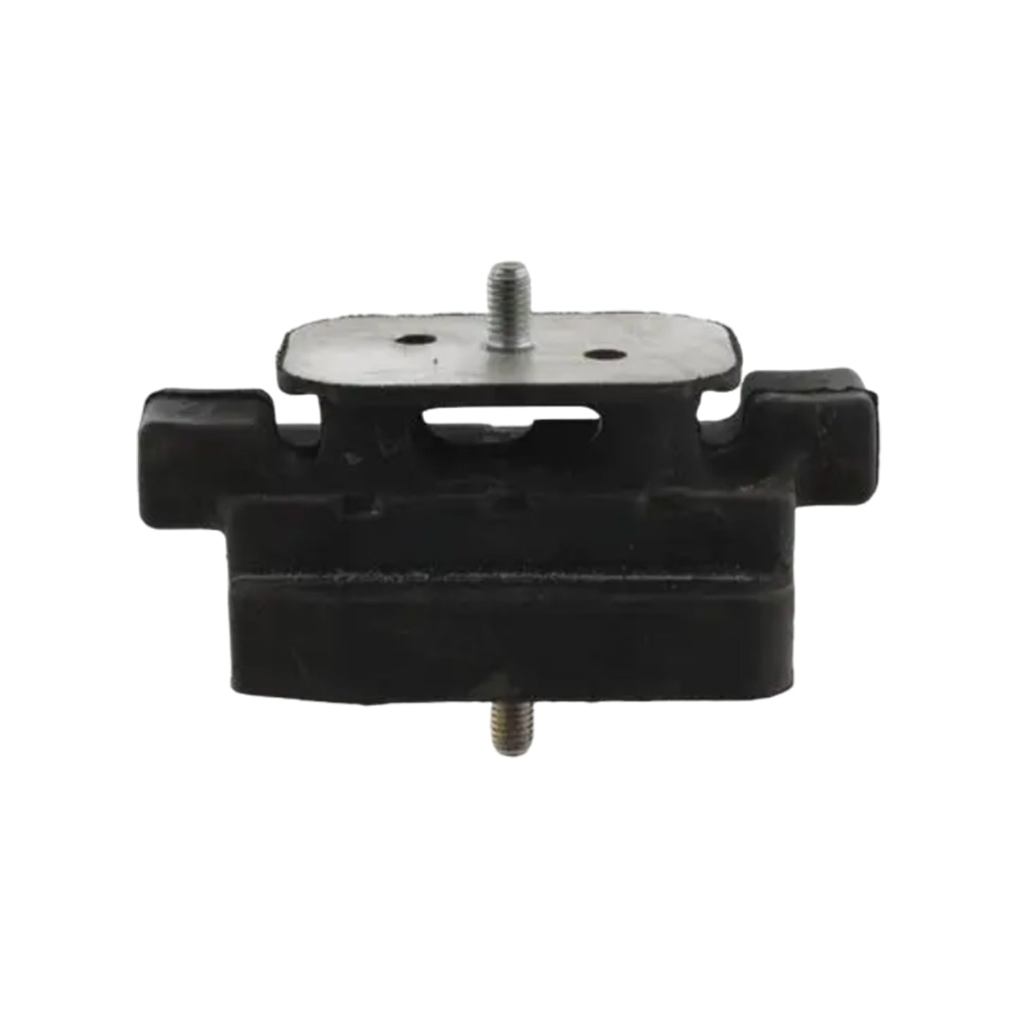 Front & Rear Engine Mount Kit Suitable for BMW 520D F10 F11 GT F07 2.0L Diesel