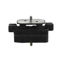 Front & Rear Engine Mount Kit Suitable for BMW 520D F10 F11 GT F07 2.0L Diesel