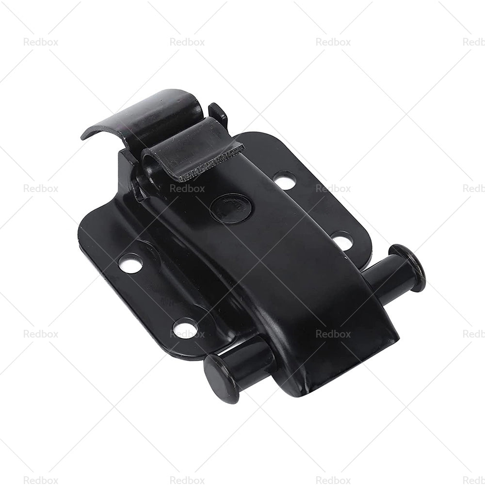 {{ For Mercedes Benz Sprinter 906 Rear Door Hinge Check Strap Bracket A9067600428 }} - Buy Car Parts Online at {{ Kaka Auto Parts }}.