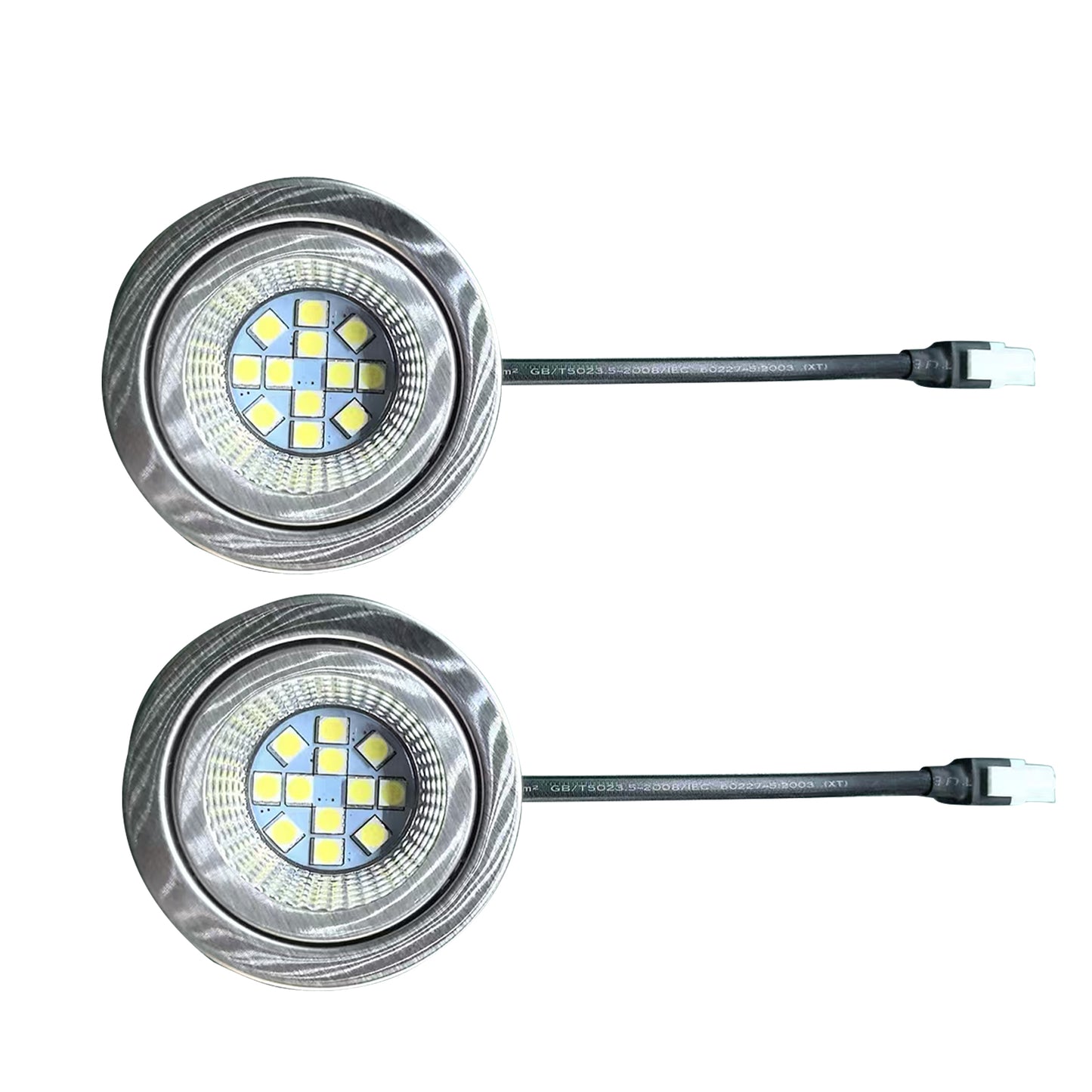 1X Universal Rangehood Led Light Suitable for Most Models P1500 P1200 P5000 Quality light