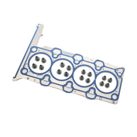 {{ VRS Head Gasket Kit Suitable For Hyundai Santa Fe CM DM D4HB 2.2L Diesel 2009 up }} - Buy Car Parts Online at {{ Kaka Auto Parts }}.