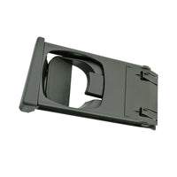 Left Front Cup Holder Trim Suitable For Toyota Hilux Vigo Fortuner 2005–2014