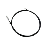 {{ Fuel Filler Door Flap Release Cable Suitable For Toyota Hilux KUN16 KUN26 GGN25 }} - Buy Car Parts Online at {{ Kaka Auto Parts }}.