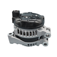 {{ Alternator Suitable For Land Rover Range Rover Jaguar XJ Xf 150A 12V CW 6-groove }} - Buy Car Parts Online at {{ Kaka Auto Parts }}.
