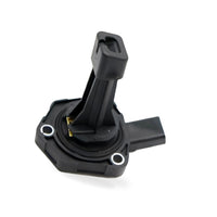 Oil Level Sensor Suitable for Audi A1 A3 A4 A5 A6 VW Golf 03C907660H - BD1