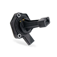 Oil Level Sensor Suitable for Audi A1 A3 A4 A5 A6 VW Golf 03C907660H - BD3