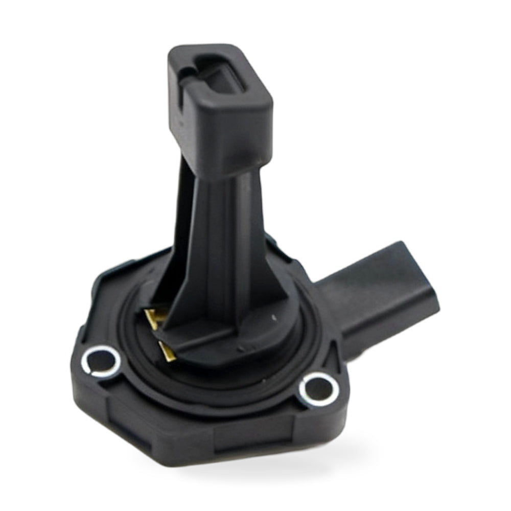Oil Level Sensor Suitable for Audi A1 A3 A4 A5 A6 VW Golf 03C907660H - ZT2