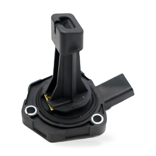 Oil Level Sensor Suitable for Audi A1 A3 A4 A5 A6 VW Golf 03C907660H - ZT2