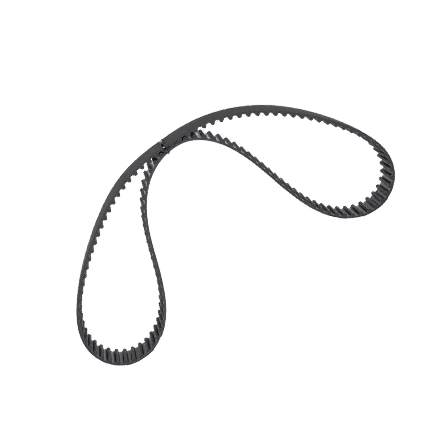 Timing Belt Kit & Water Pump Suitable For Toyota Hilux KUN16R / KUN26R 3.0L 2005-2017