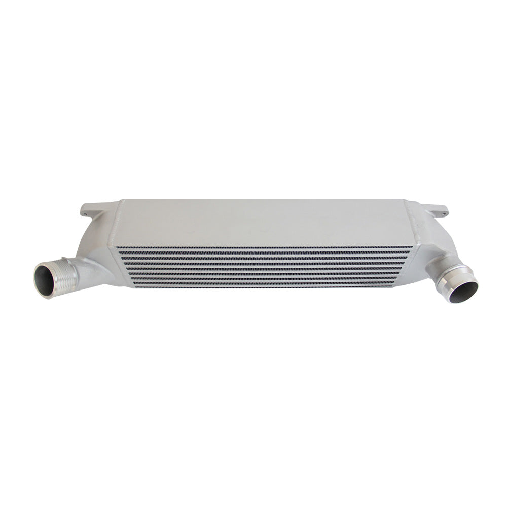 Upgraded 100mm Intercooler Suitable For Hyundai iLoad/iMax 2.5L TQ Turbo Diesel 2012-2015