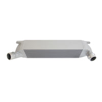Upgraded 100mm Intercooler Suitable For Hyundai iLoad/iMax 2.5L TQ Turbo Diesel 2012-2015