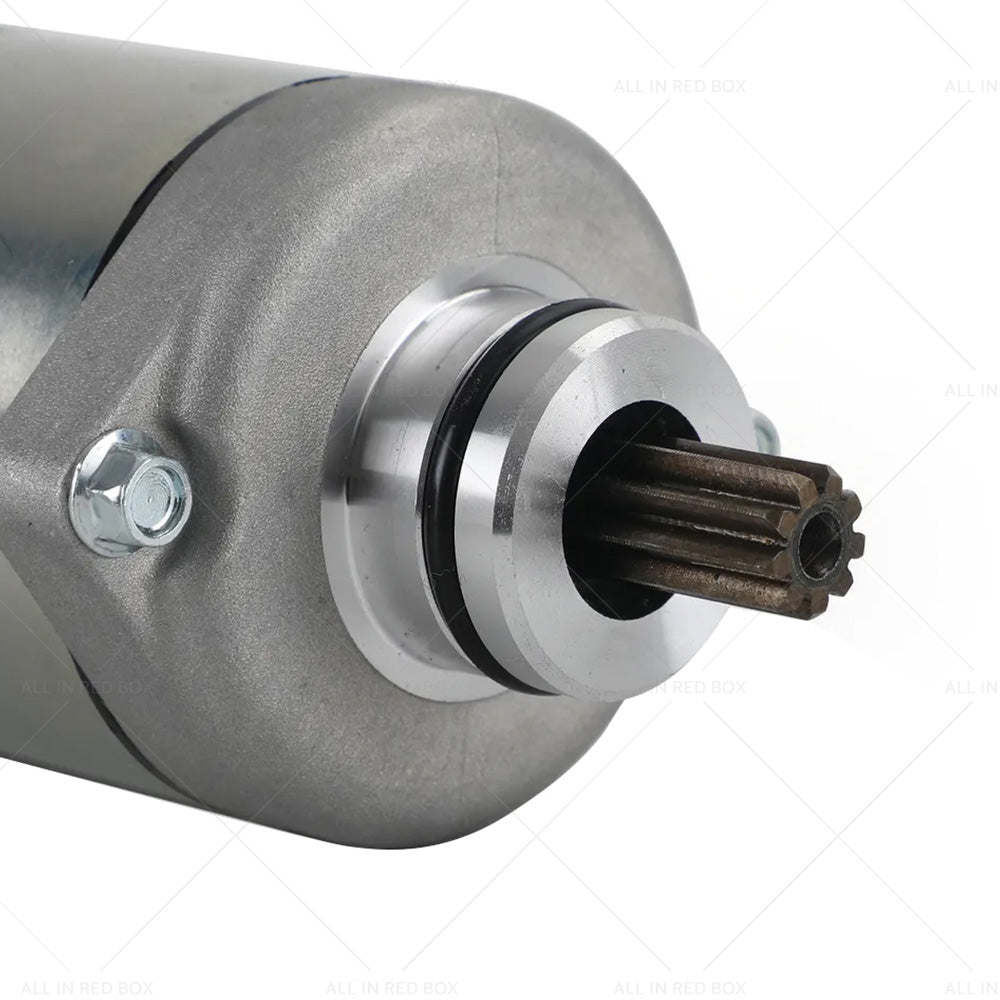 {{ Starter Motor Suitable For Honda CRF450RWE CRF450 CRF450R 450RX Enduro 2019-2022 }} - Buy Car Parts Online at {{ Kaka Auto Parts }}.