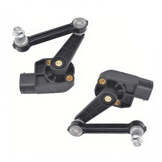2X Rear Height Level Sensor Suitable for Audi Q7 4LB VW Touareg 7L0616571D