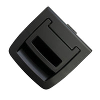 Rear Cargo Cover Handle Suitable For BMW 5 Series F07 F11 X5 F15 F85 X6 F16 F86