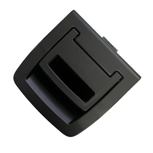 Rear Cargo Cover Handle Suitable For BMW 5 Series F07 F11 X5 F15 F85 X6 F16 F86