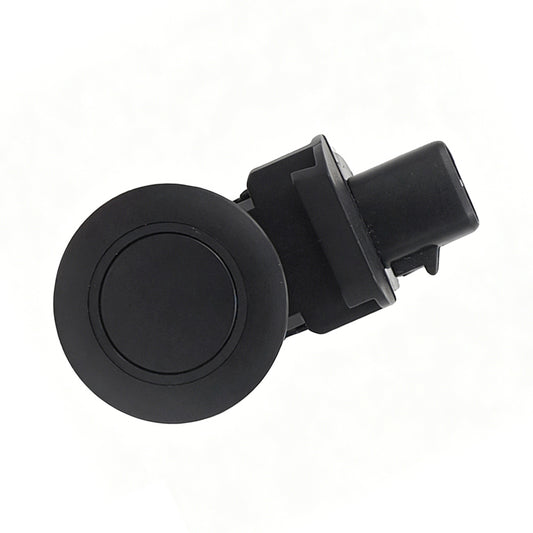 Parking Sensor Suitable for Toyota FJ Cruiser 2007?2011 4.0L Series