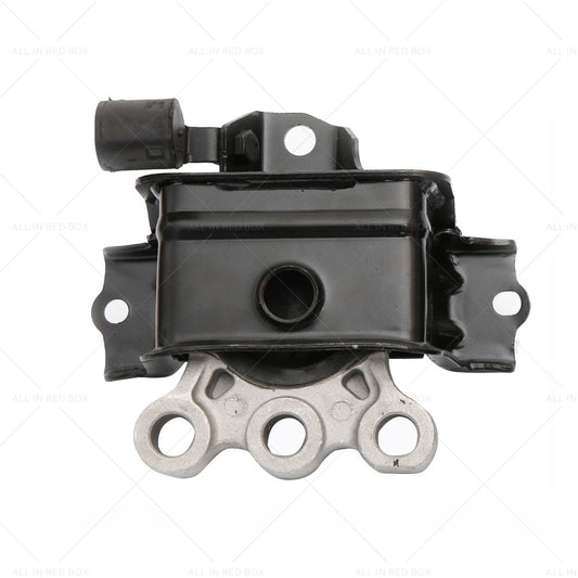 {{ Right Side Engine Mount Suitable For Holden Barina TM 1. 6L F16D4 AT  and  MT 2011-ON }} - Buy Car Parts Online at {{ Kaka Auto Parts }}.