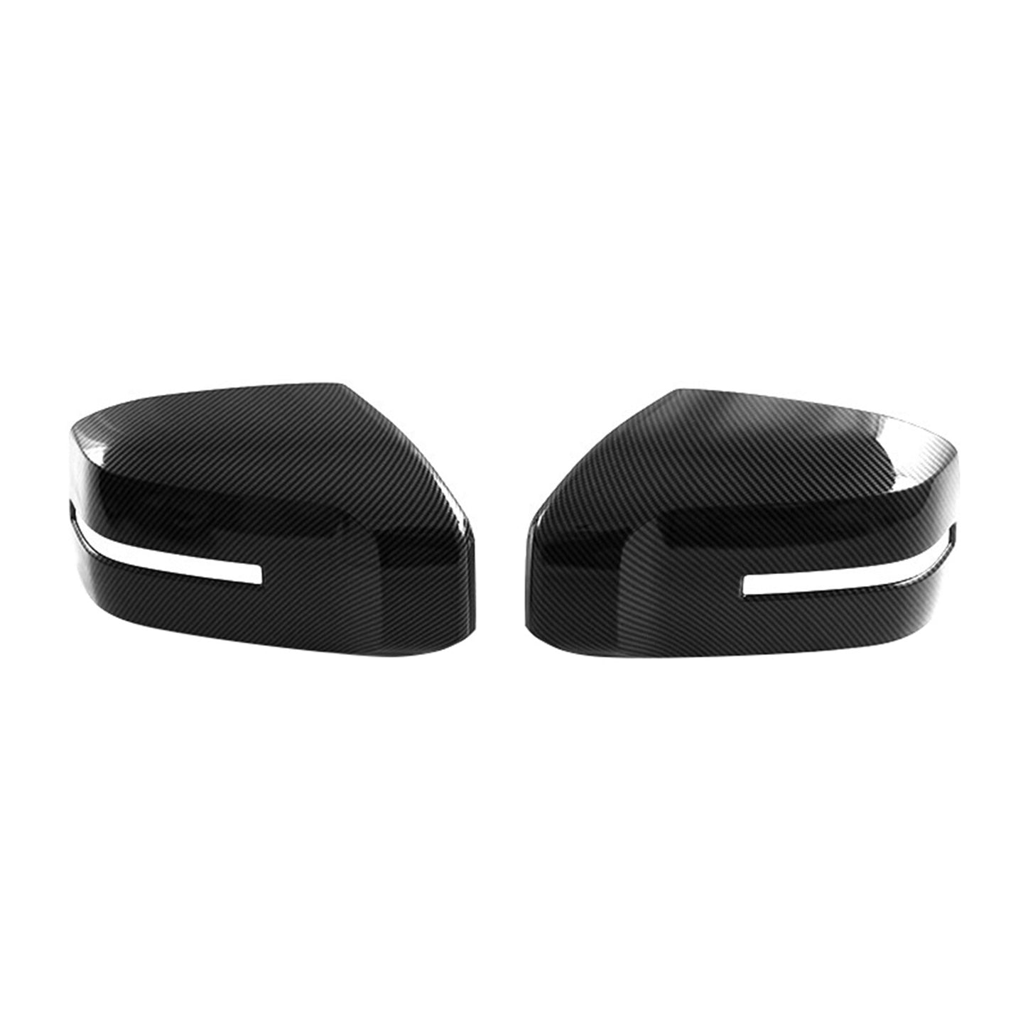 {{ Front Mirror & Rear Door Handle Bowl Cover Suitable For Mitsubishi Triton 23-25 }} - Buy Car Parts Online at {{ Kaka Auto Parts }}.