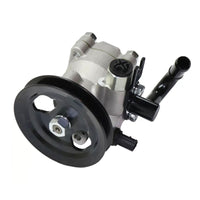 Power Steering Pump & Pulley Suitable for Kia Rio JB 1.4L 1.6L 06-11 571001G000
